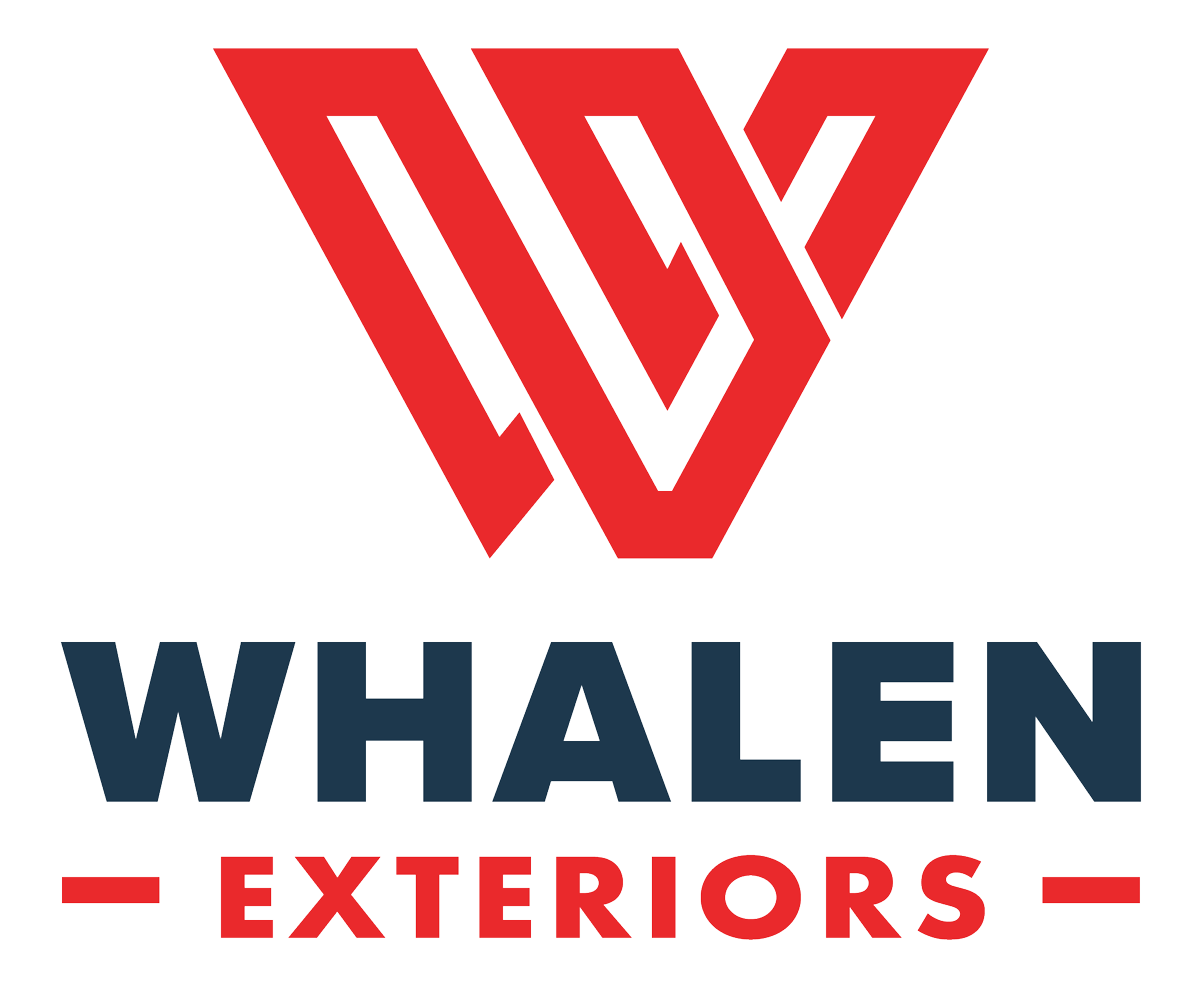 trusted roofing company Whalen Exteriors Pittsburgh, PA