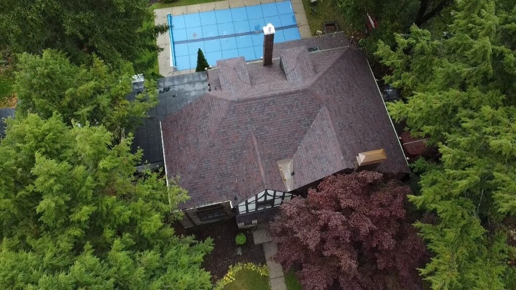 best Pittsburgh, PA roofing company