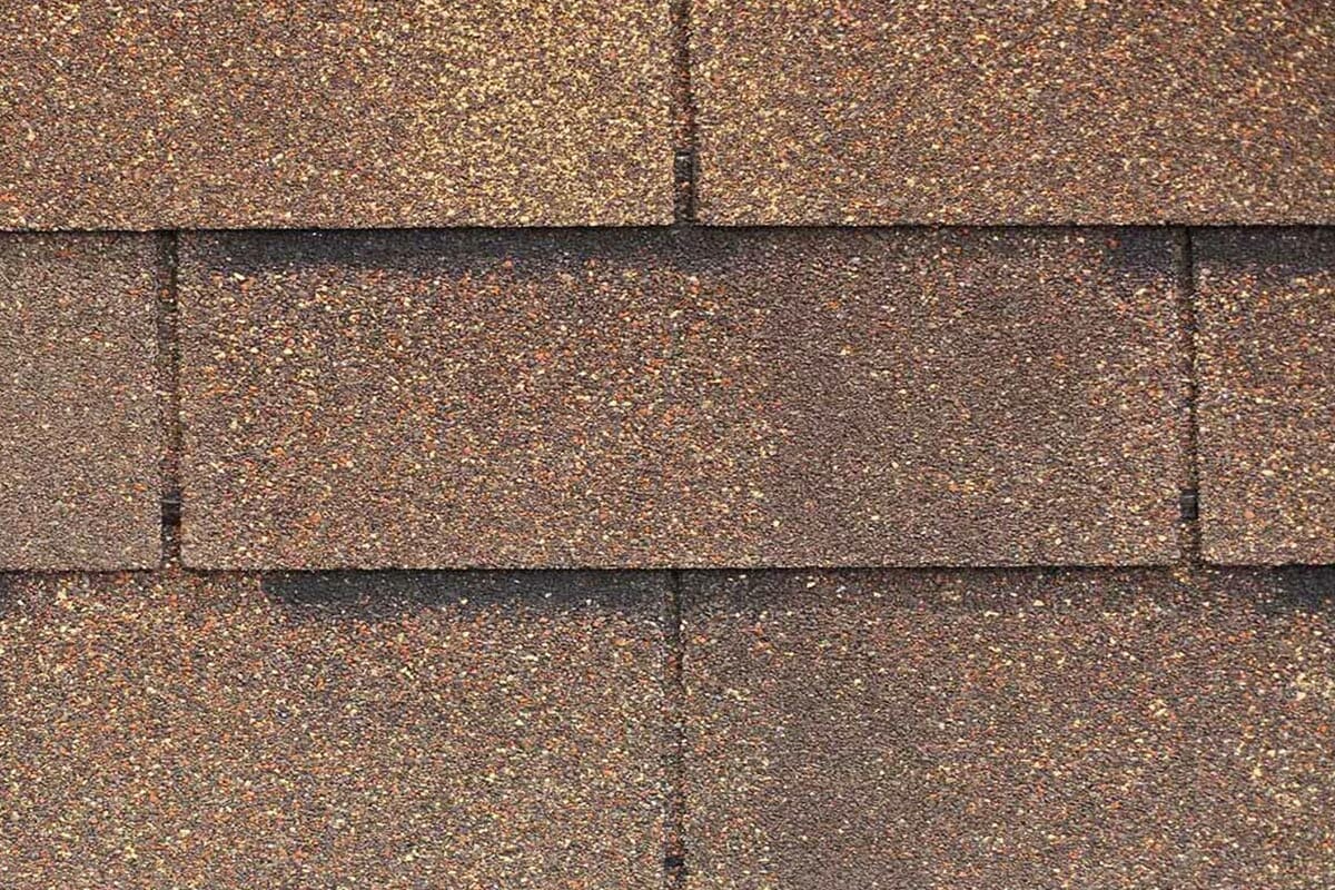 Pittsburgh, PA asphalt shingle roof repair and replacement company