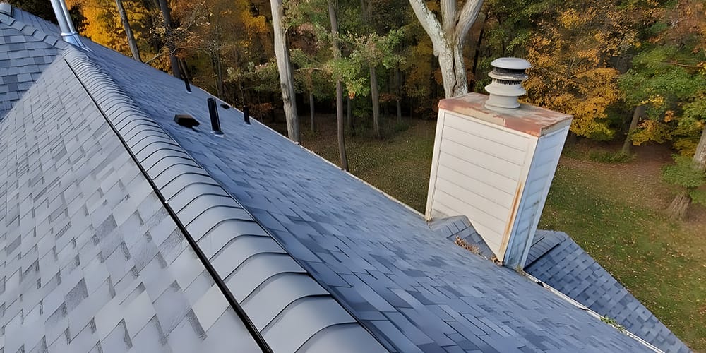 Roof Replacement Specialists Pittsburgh
