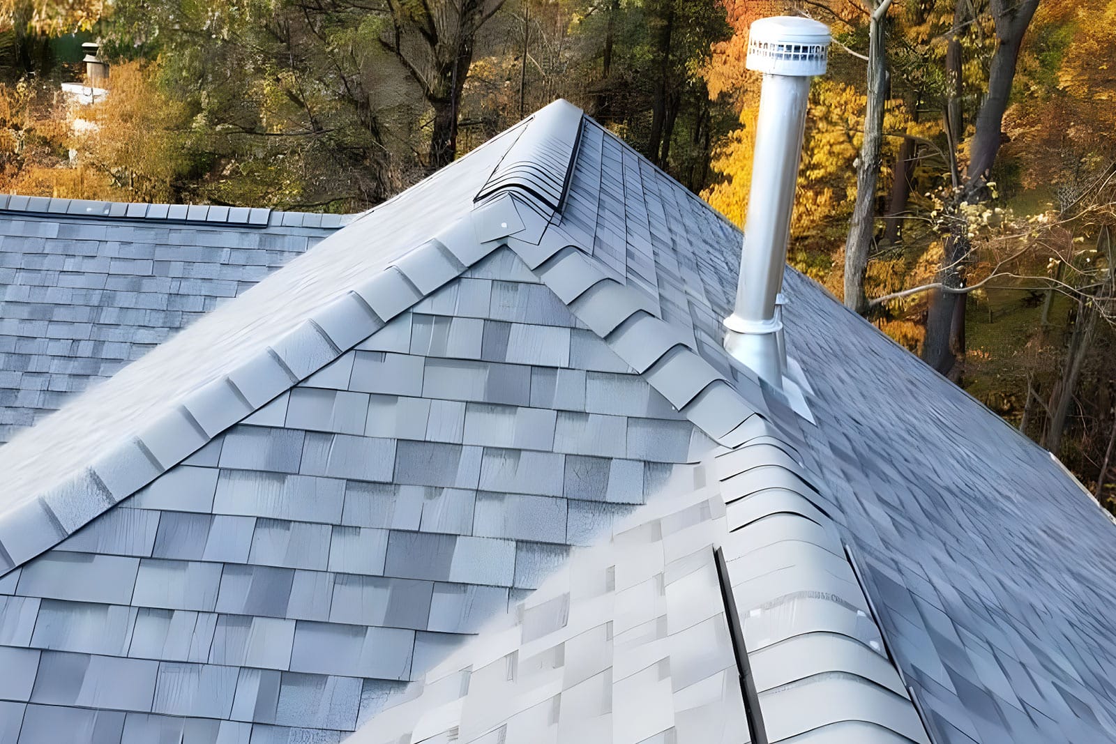 best roofing company Pittsburgh, PA