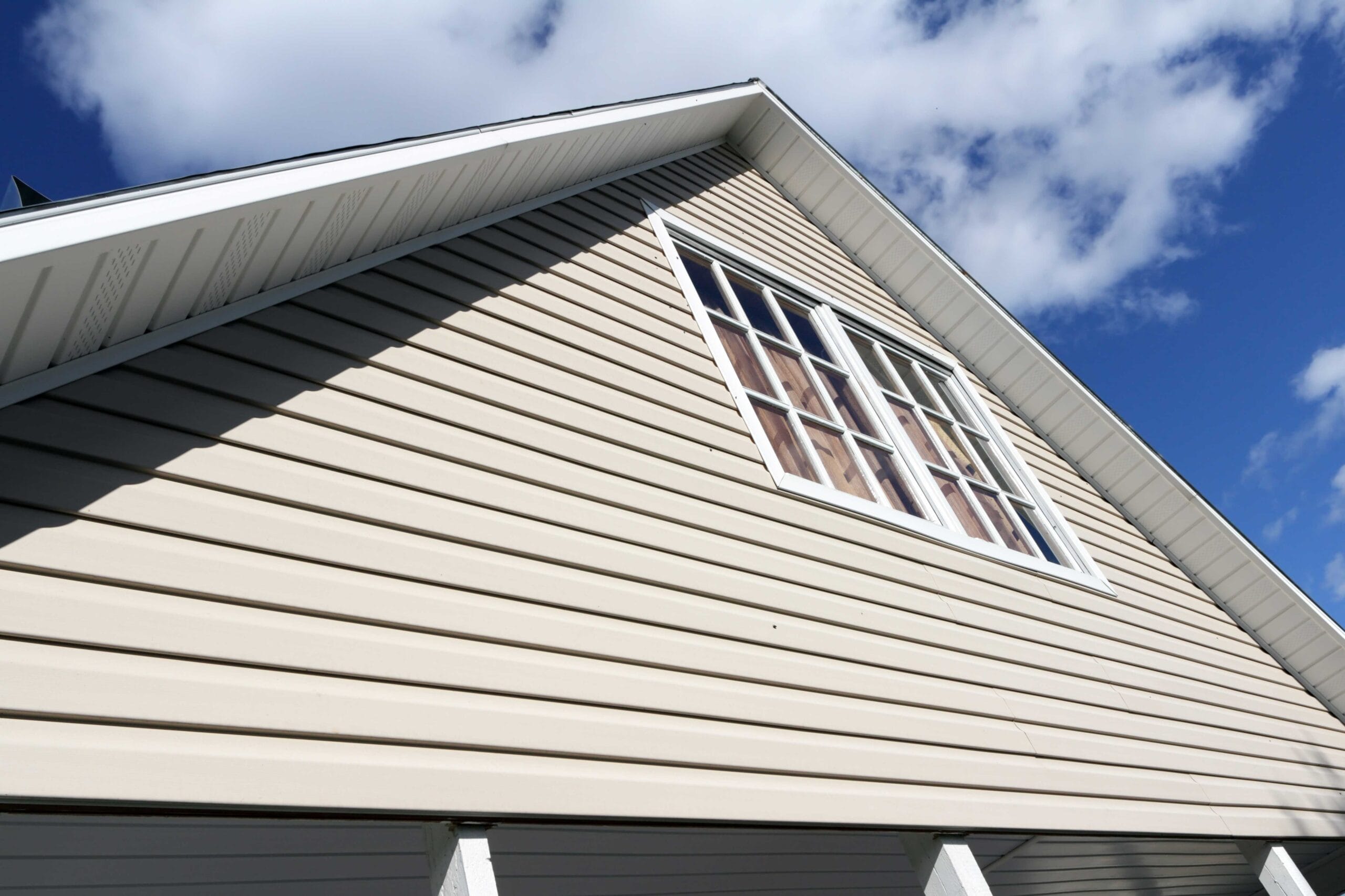 popular siding colors, popular house colors, Pittsburgh
