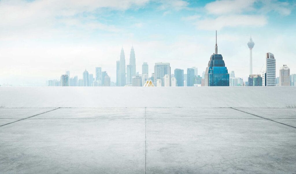 commercial roof damage, commercial roof problems, commercial roofers, Freeport