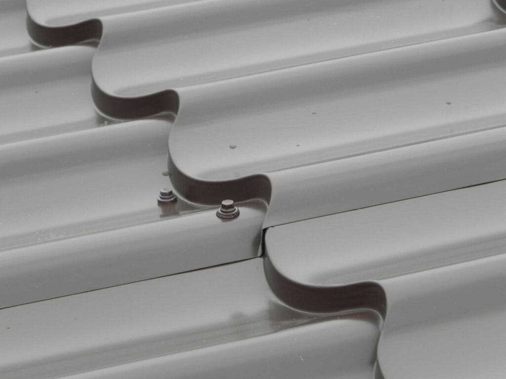 metal roof benefits, metal roof aesthetic, metal roof advantages, Freeport