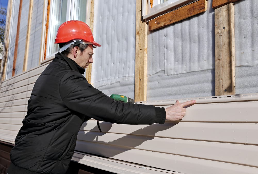 add home value, increase home value, siding value, siding installation