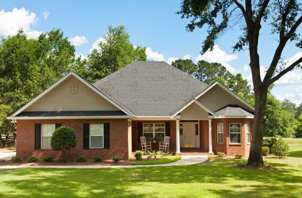 summer roof prep, summer roof maintenance, summer weather roof damage, Plum