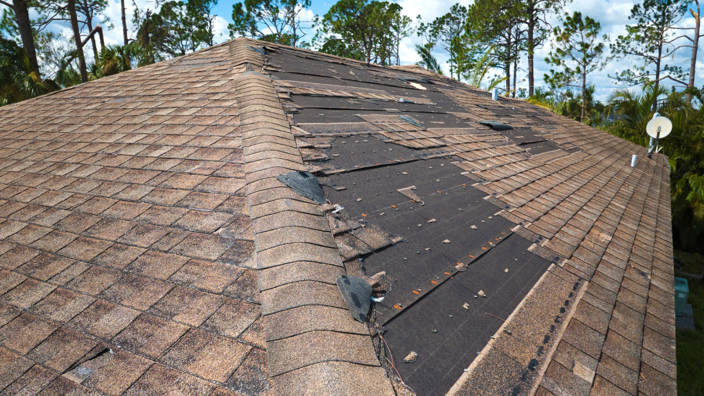 How-to-Tell-If-Your-Roof-Has-Storm-Damage