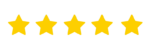 5 star customer reviews Pittsburgh, PA